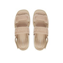 SQ MOLDED SANDAL WEBB NOMAD