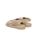 SQ MOLDED SANDAL WEBB NOMAD