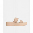 FLATFORM SNDL WEBBING NOMAD