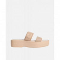 FLATFORM SNDL WEBBING NOMAD