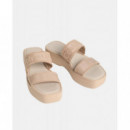 FLATFORM SNDL WEBBING NOMAD