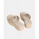 FLATFORM SNDL WEBBING NOMAD