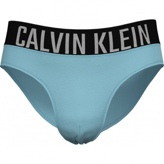 BRIEF CHILLY BLUE