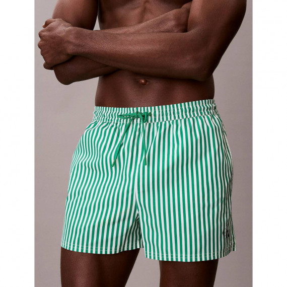 SHORT DRAWSTRING WAISTBAND 20186 PENNY S