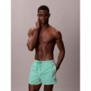 SHORT DRAWSTRING WAISTBAND 20186 PENNY S