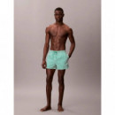 SHORT DRAWSTRING WAISTBAND 20186 PENNY S