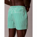 SHORT DRAWSTRING WAISTBAND 20186 PENNY S