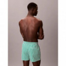 SHORT DRAWSTRING WAISTBAND 20186 PENNY S