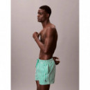 SHORT DRAWSTRING WAISTBAND 20186 PENNY S