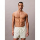 SHORT DRAWSTRING WAISTBAND 20186 PENNY S