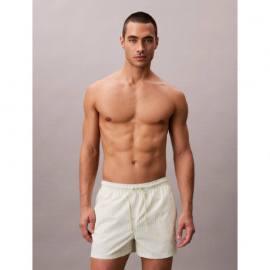 SHORT DRAWSTRING WAISTBAND 20186 PENNY S