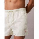 SHORT DRAWSTRING WAISTBAND 20186 PENNY S