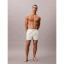 SHORT DRAWSTRING WAISTBAND 20186 PENNY S