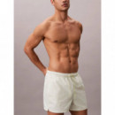 SHORT DRAWSTRING WAISTBAND 20186 PENNY S