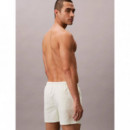 SHORT DRAWSTRING WAISTBAND 20186 PENNY S