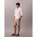 STRAIGHT COMFORT COTTON 9" CARGO VINTAGE