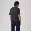 Camisas Camisa LEVI'S® Punto Camp Dark Phantom