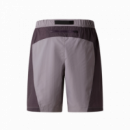 Bermudas THE NORTH FACE Belted Short Nse Transcendent