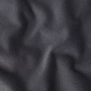 Camisetas Hombre Camiseta THE NORTH FACE Holgada 1966 Flora Anthracite