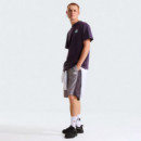 Camisetas Hombre Camiseta THE NORTH FACE Holgada 1966 Endless Duck