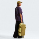 Camisetas Hombre Camiseta THE NORTH FACE Holgada 1966 Endless Duck