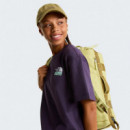 Camisetas Hombre Camiseta THE NORTH FACE Holgada 1966 Endless Duck