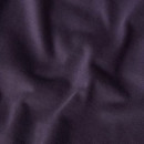 Camisetas Hombre Camiseta THE NORTH FACE Holgada 1966 Endless Duck