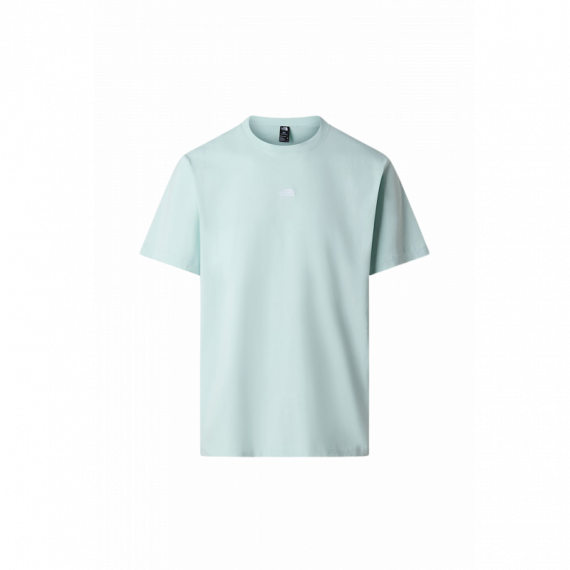 Camisetas Hombre Camiseta THE NORTH FACE Essential Opal Frost