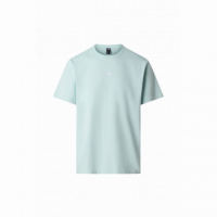 Camisetas Hombre Camiseta THE NORTH FACE Essential Opal Frost