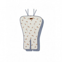 Tambor Conectable Magic Touch  HAPE