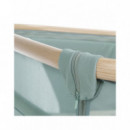 Minicuna Colecho Babyside Mist