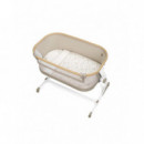 Minicuna Colecho Babyside Iris
