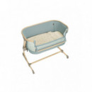 Minicuna Colecho Babyside Iris