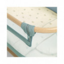 Minicuna Colecho Babyside Iris