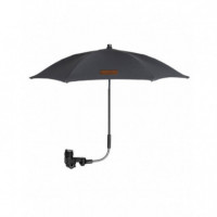 Saco Bolso Alfombra Air Balloon  Play&go  PLAYGO