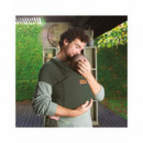 Fular Porteo Cocoon Botanic