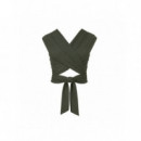 Fular Porteo Cocoon Botanic