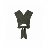 Fular Porteo Cocoon Botanic