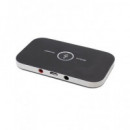 EUROCONNEX Emisor Receptor Bluetooth 0707