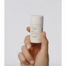 AKTUVA AK 100 PREVENT STICK SPF 50+ 1 ENVASE 15