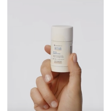 AKTUVA AK 100 PREVENT STICK SPF 50+ 1 ENVASE 15