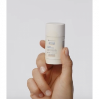 AKTUVA AK 100 PREVENT STICK SPF 50+ 1 ENVASE 15