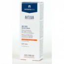 AKTUVA AK 100 REPAIR CREAM SPF 50+ 1 ENVASE 50 M