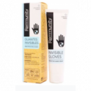 REMMUNITY GUANTES INVISIBLES CREMA PROTECTORA DE