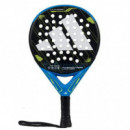 ADIPOWER JUNIOR