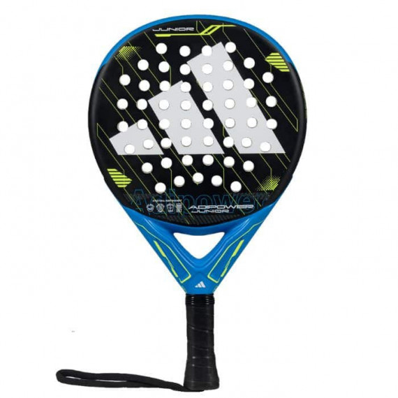 ADIPOWER JUNIOR