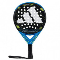ADIPOWER JUNIOR