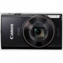 CANON IXUS 285 HS A CAMARA COMPACTA