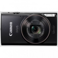 CANON IXUS 285 HS A CAMARA COMPACTA