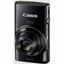 CANON IXUS 285 HS A CAMARA COMPACTA